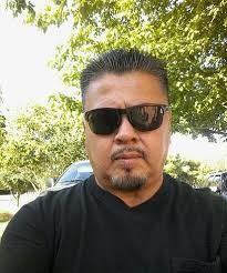 Bobby Patlan Obituary