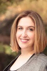 Hilda Wiley's Instagram, Twitter & Facebook