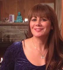 han HD aghanı ਹ TikTok @ 8ghtd@ghaniofficial أزلية حب قصة ولبنان يسرا .  aghani ស HD أزلية حب قصة ولبنان بسرا BafAitad JkTok . aghani ታ TikTok @  ghaniagh@nbffitad . ل TikTok