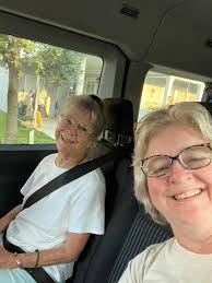 When your rabbit out weighs your dog 😂😂 can't decide if Bruno wants to  eat Fluffy or play with him? #familylifeunleashed #learningisfunwithus  #puppyoftheday #bunnyrabbit