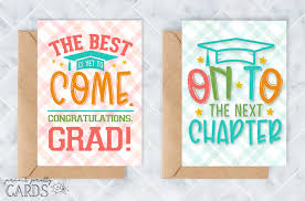 Maybe you would like to learn more about one of these? Free Printable Graduation Cards Print Pretty Cards
