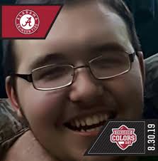 Meteorologist Justin Povick, Amanda, and I got free ice cream today from  The Funky Freezer and AccuWeather !!😋 #yum