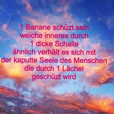 Nachdenkliche Sprüche Mit Bilder Blogbuzzterde