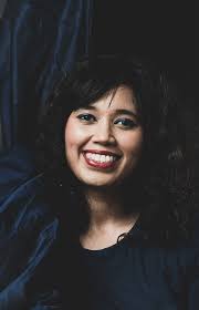 The Silver Lining in Bulk Retractions