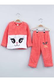 Bu sayfada yer alan birinci sınıf çeşit çeşit bebek alt üst takım kışlık ve yazlık modelleriyle her sezon bebeğin. Modakids Cocuk Ve Bebek Giyim Turuncu Kislik Pelus Cocuk 2 Li Takim Moda Kids