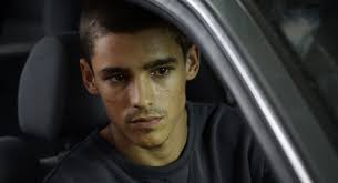 Review: Son of a Gun