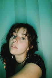 Brooklyn Farrell (@_brooklyynnn__)