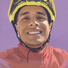 ES LA VIDA BIENVENIDO A LAS MIL CARAS DEL ENGAÑO" #TENGANVALOR ft.  @chocoleyrol20 By: @mgpthesaw 🎥 @creafamainc 🇩🇴🎤🎶 @vulcanomusic  @uanlofmusic