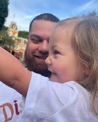 Maddie Hansen (@maddiehansen24) • Instagram photos and videos