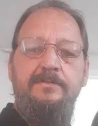 Obituary information for Billy Joe Fields