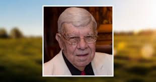 Raymond "Sam" Bernard Obituary March 4, 2019