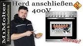 Putztipps backofen reinigen in 7 schritten. Backofenscheibe Ausbauen Reinigen Einbauen Von M1molter Youtube
