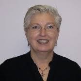 Kathy Yoshida's Instagram, Twitter & Facebook