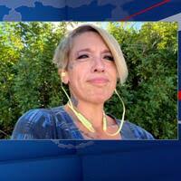 Brandon Allred's Home Page