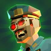 Jack wallen offers up his favorite zombie games for the android platform. Zombie Poly Offline Games 1 1 19 Apk Com Phd Zombies Fps Poly Apk Download
