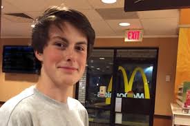 Fundraiser by Anita Read : Hip Impingement Surgery for my Grandson