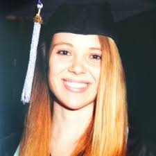 John Foti Email & Phone Number