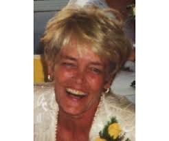 Beverly Bryant Obituary (2016)