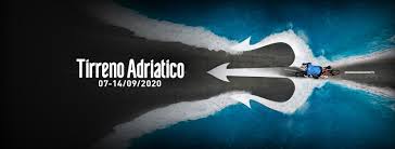 3 months ago 4025 43 0. Tirreno Adriatico Posts Facebook
