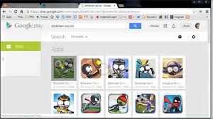 Use apk leecher for windows. How To Download Android Apps To Your Computer And Transfer To Device Install Without Internet Youtube