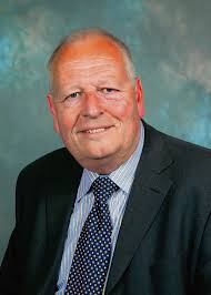 Councillors' new bust-up over bins "bodge"