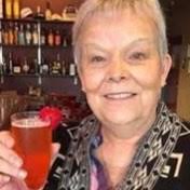 Hoernig Family Obituaries