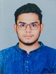 SVIT :: Sardar Vallabhbhai Patel Institute of Technology