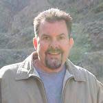 Dr. Kyle B. Waugh, MD