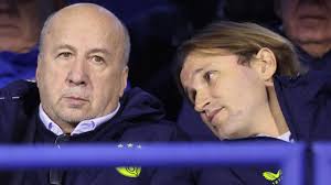 Marko Marić više nije sportski direktor Dinama! 'Hvala mu na doprinosu,  bila je teška odluka'