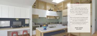 Jan 01, 2021 · hampton bay's 4 ft. 32 Interiors Kitchen Designs Gif Studio Profil