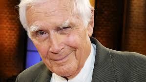 Und ziemlich jeder schreiber oder künstler hat sich, einmal in die jahre gekommen, mit dem alten ego. Blacky Zum 85 Alt Werden Ist Nichts Fur Feiglinge Kultur Themen Br De