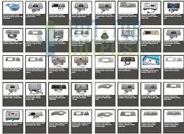 Press the set up or set down button on your hot tub operating panel. Coleman Spa Parts Online