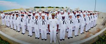 Enlistment Bonuses By Position What Youll Earn Navy Com