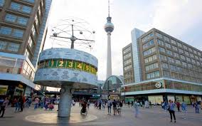 one80 hostel berlin portal dein hostel am alexanderplatz