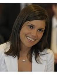 Julie STRASSER BOUVIER (MCS & Associés)