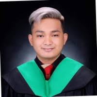 700+ "Jhon Edward ......................................" profiles