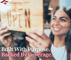 Hello, August! 🌞 This month is all about wellness—and that includes peace  of mind. 🧘‍♀️ August is National Wellness Month, and there's no better  time to check in