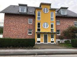 Og eines mehrfamilienhauses, bestehend aus wohnzimmer, schlafzimmer, küche, diele. 3 Zimmer Wohnung Zu Vermieten Lohweg 30 59505 Bad Sassendorf Soest Kreis Mapio Net