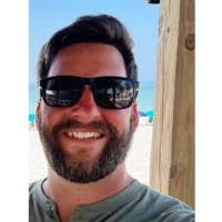 800+ "Swearengin" profiles