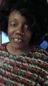 Jennifer Pitts Houston