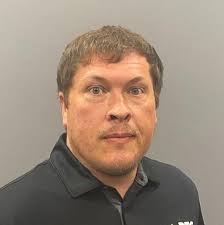 RTC Networks Summer Newsletter 2024 by Tellwell