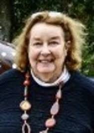 Janice Teeter Obituary (2023)