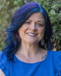 Find Molina Healthcare Therapists and Psychologists in Beaufort, SC