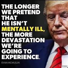 Memes, Coffee, Debate Fight Club and We Need Therapy!