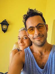 David McTiernan (@davidmctiernan) • Instagram photos and videos