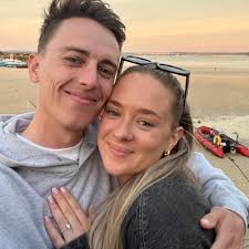 Ross Walters (@RWalteees)