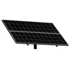 See more ideas about diy solar, solar, alternative energy. Small Solar Panel Manufacturer High Bride Solar Panel Supplier Quality Solar Panel Wholesaler