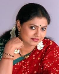 She has acted in more than 100 films. Chitra Shenoy Wikipedia