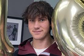 Teen Missing Near Dracula's Castle for 9 Days After Going