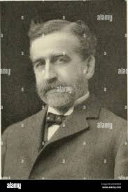 Frederick newton hi-res stock photography and images